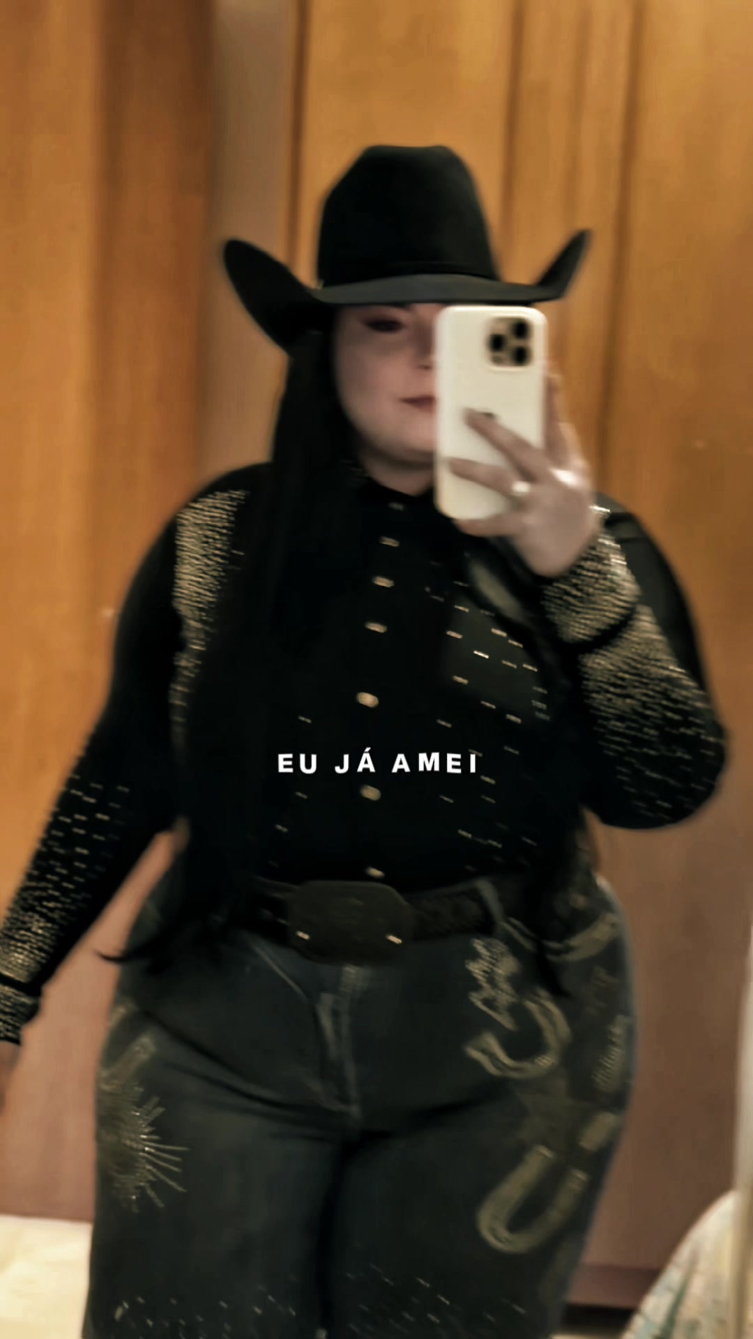@Raira Gomes
