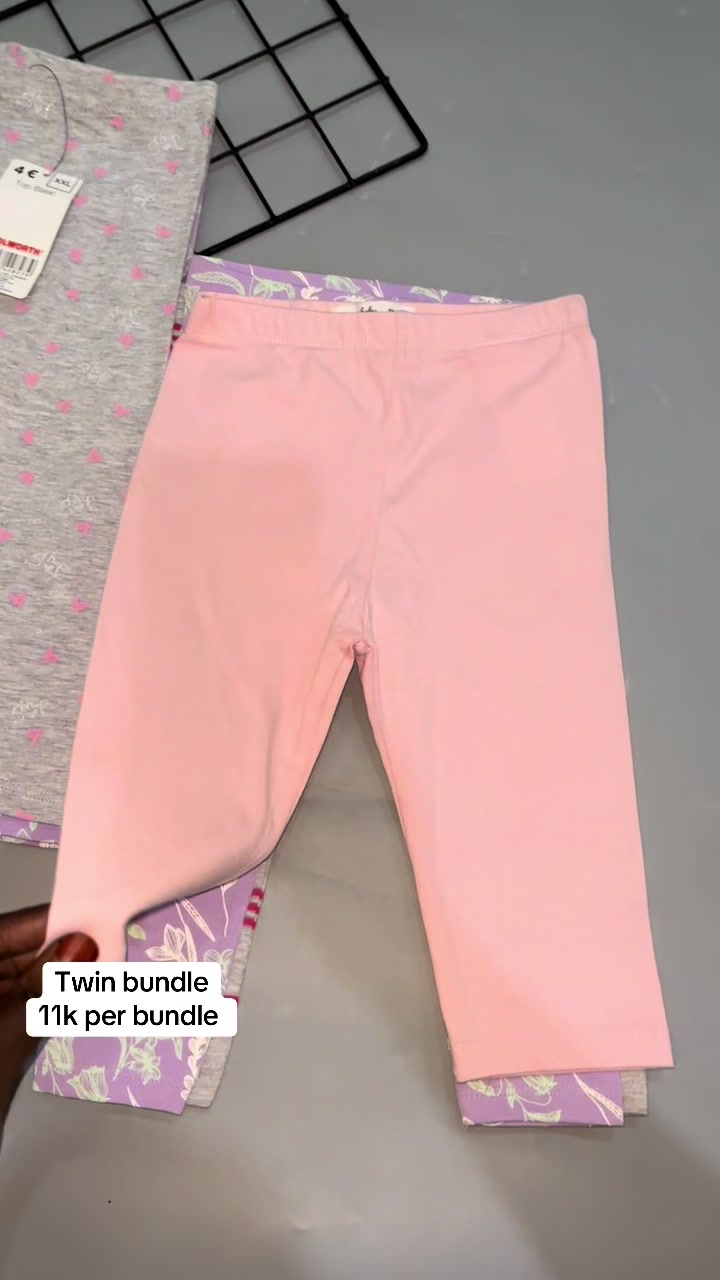 @The thriftstore Skt