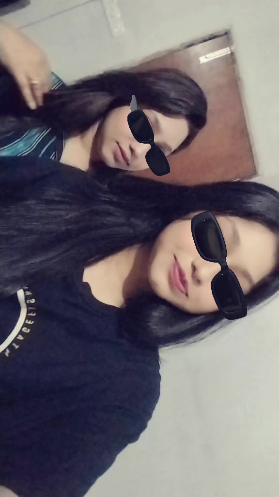 @Seeenuuuuu....!!!🕊️🫶🏻
