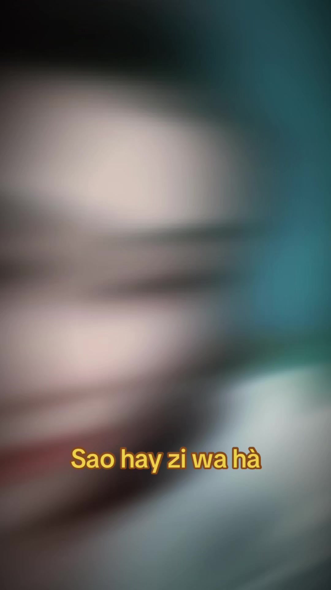 @🍀Bảo Xuyên 82🍀 . 60. ĐN🍀