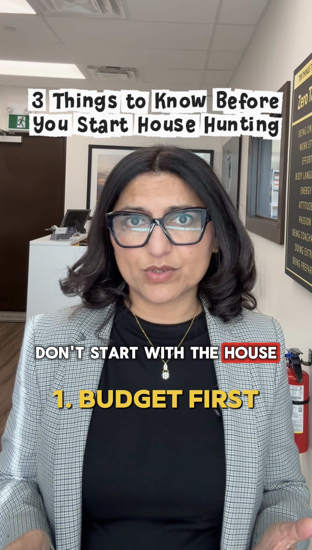@Team Rajpal Real Estate GTA
