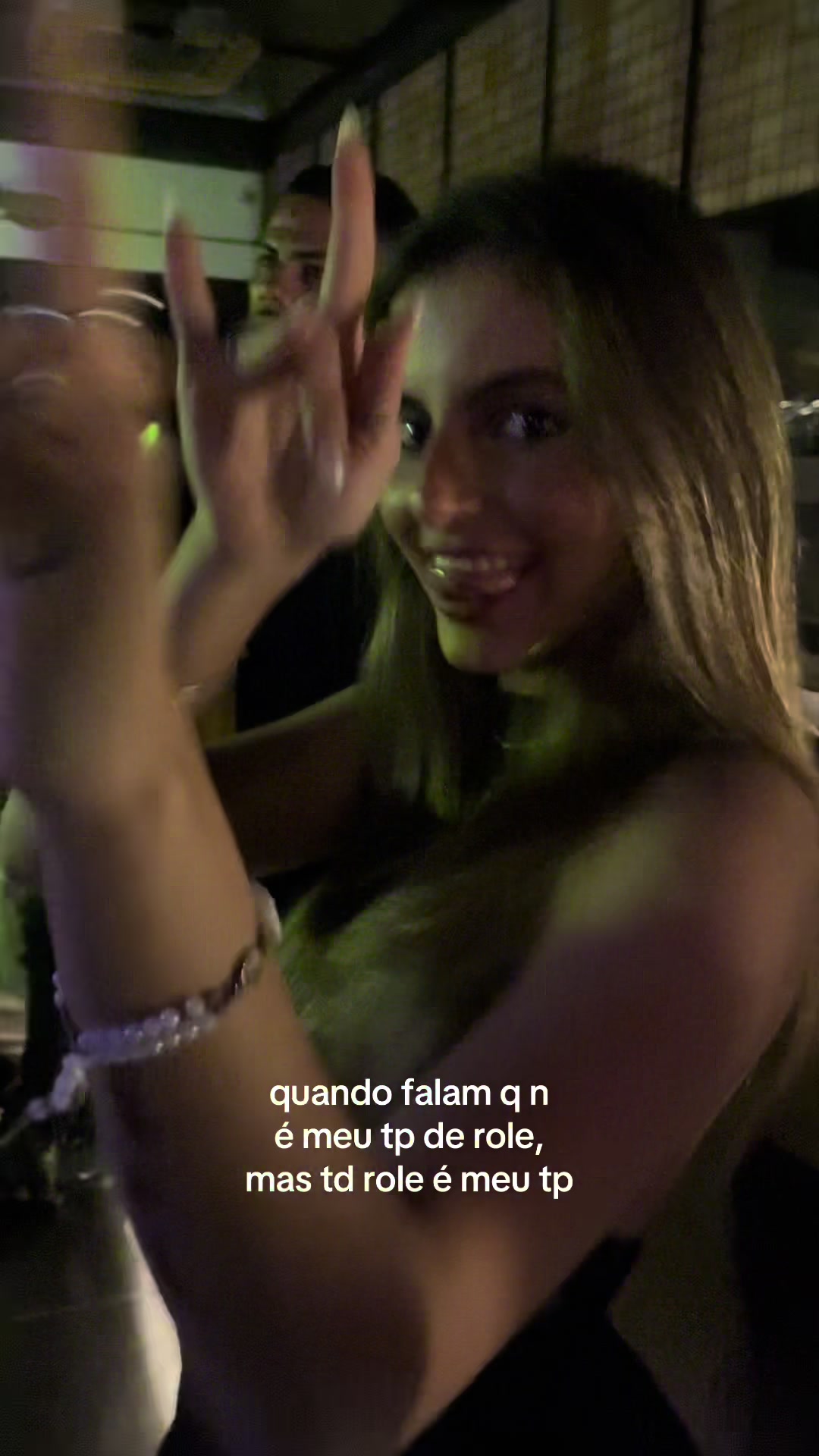 @🌟📸
