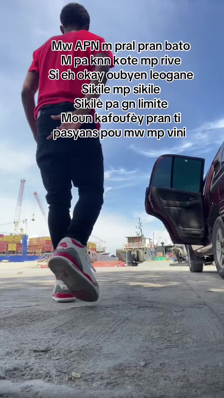 @FATHER 🅱️🅻🅾️🅾️🅳 BPC🩸🤞🏾