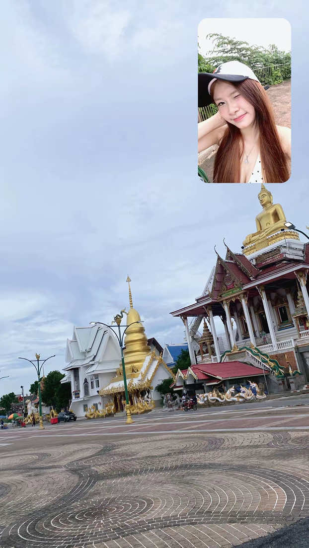 @ຫົວເເບ້ນ😛