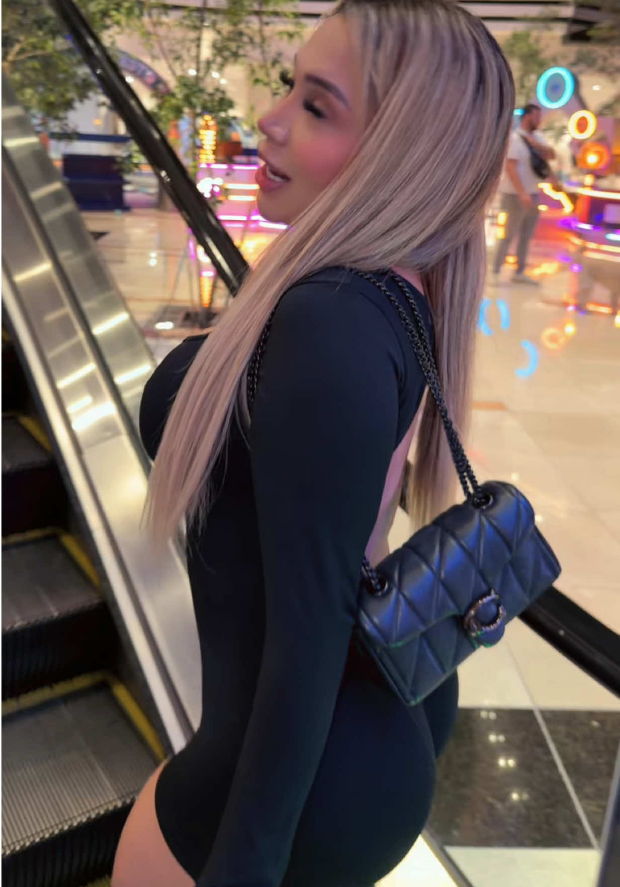 @Dallanne Florián🐦🔥♕