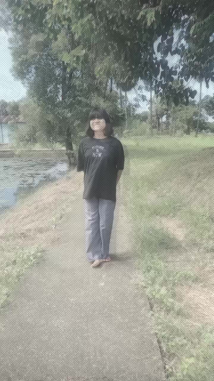 @â€ïžLexieâ€ïžLGBTð³ïžðð³ïžð