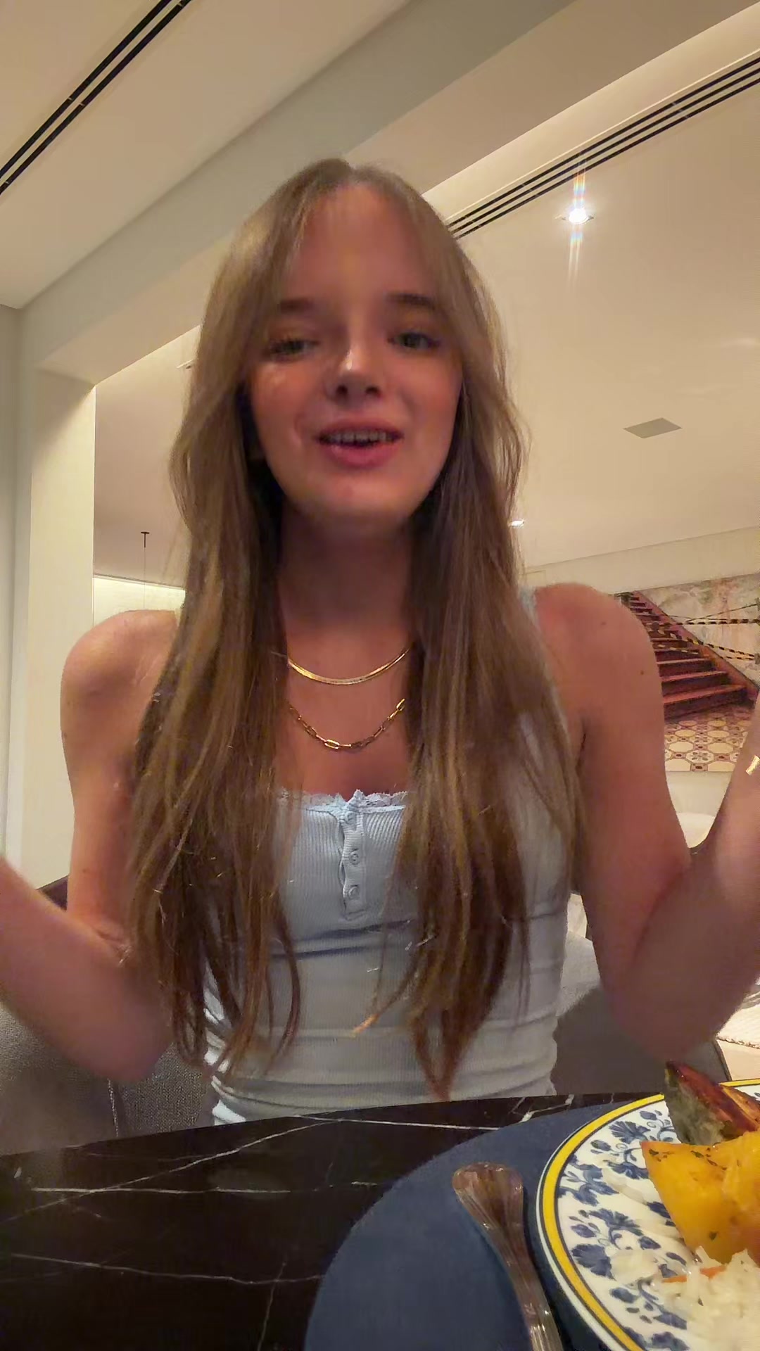 @Rafaella Justus