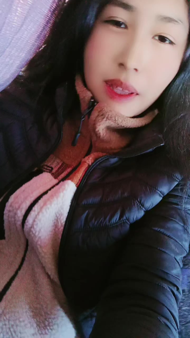@yessi🥰