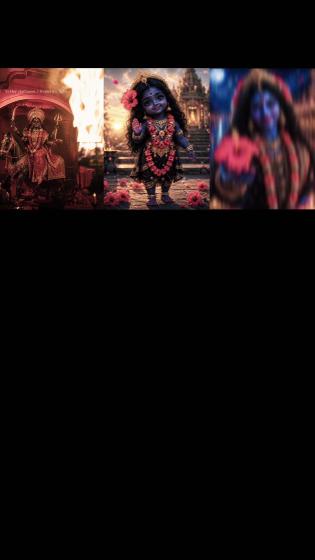 @𝙾𝚏𝚏𝚒𝚌𝚊𝚕 _𝚁✮𝚌𝚔𝚜🐼