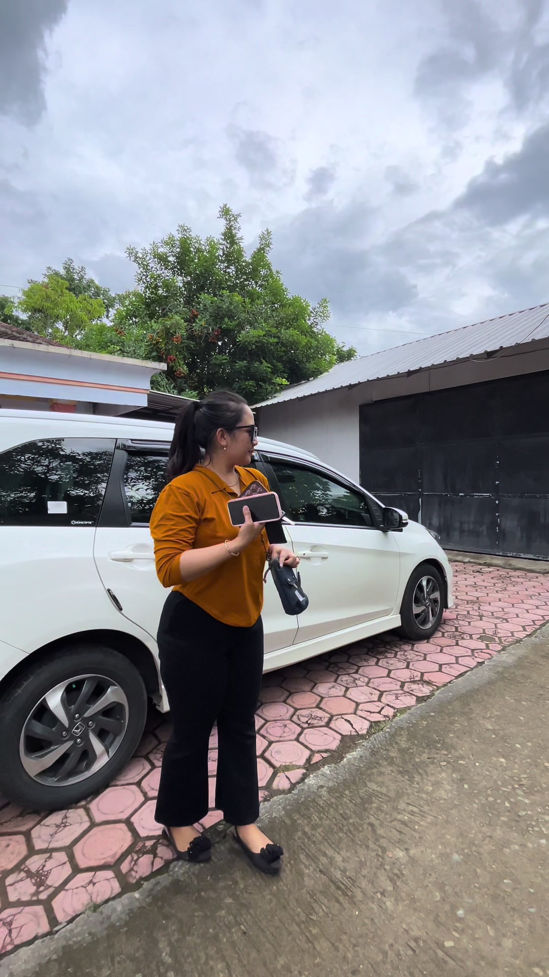 @Deni mulyasari