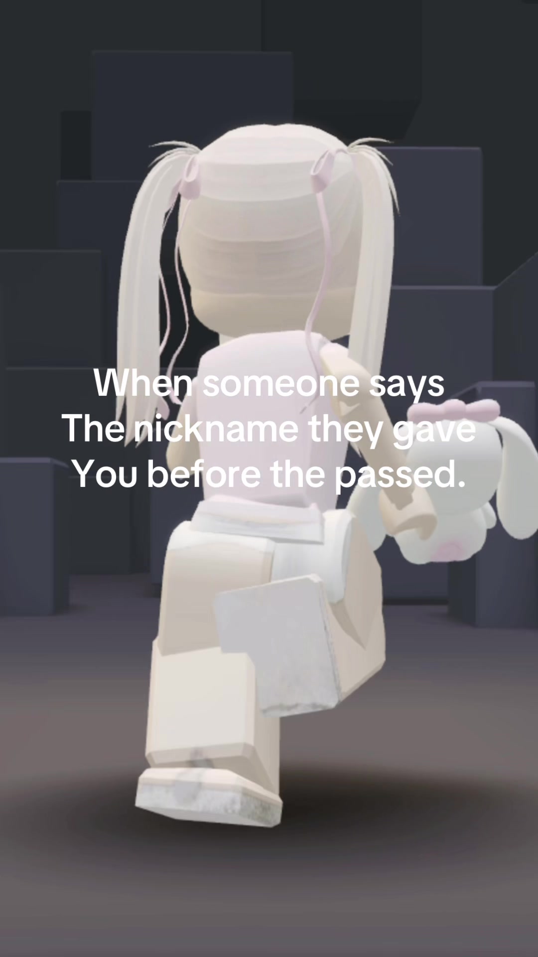 @⋆˚✿˖°𝙀𝙡𝙤𝙧𝙖⋆˚✿˖°