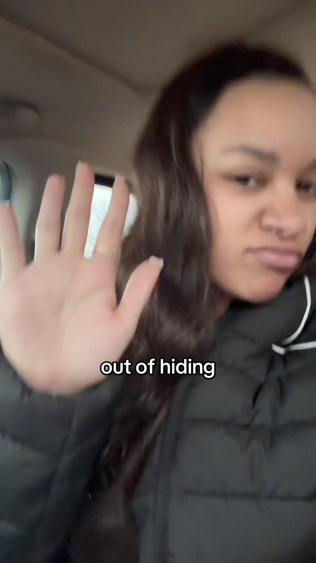 @riah