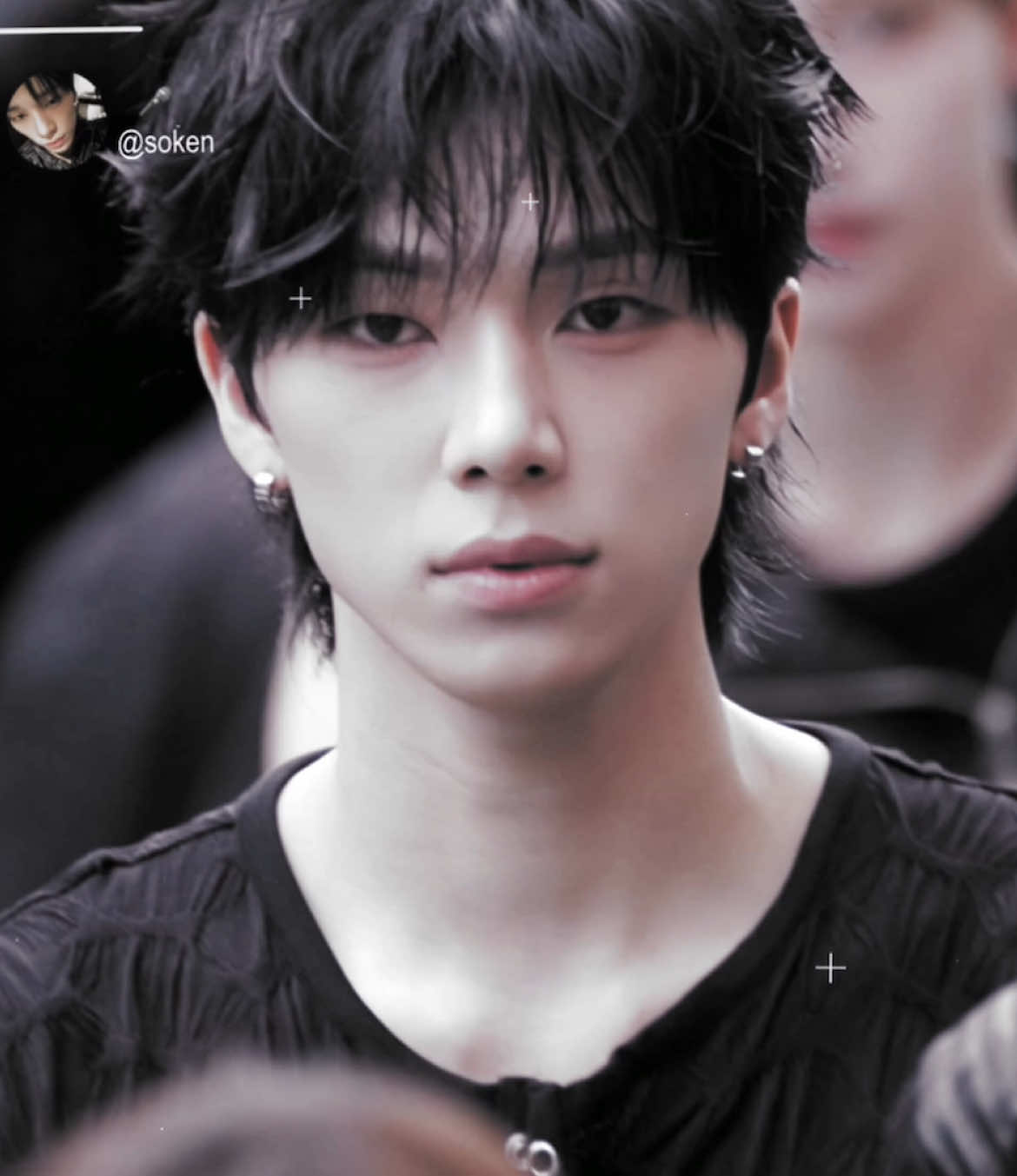 @﹙ ☆ ﹚em