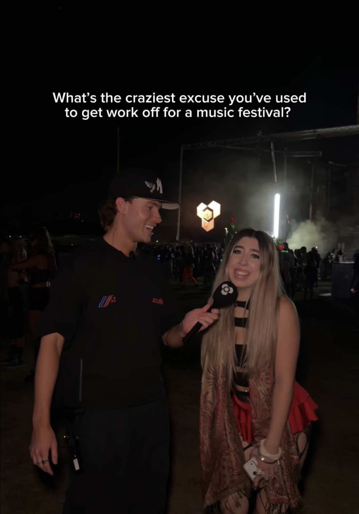 @Relentless Beats