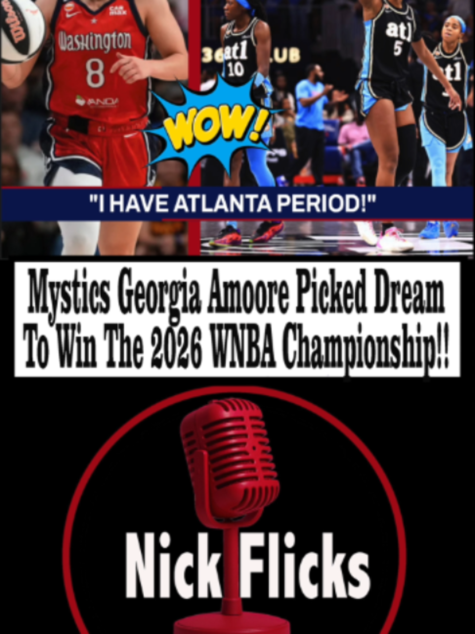 @NickFlicksMedia