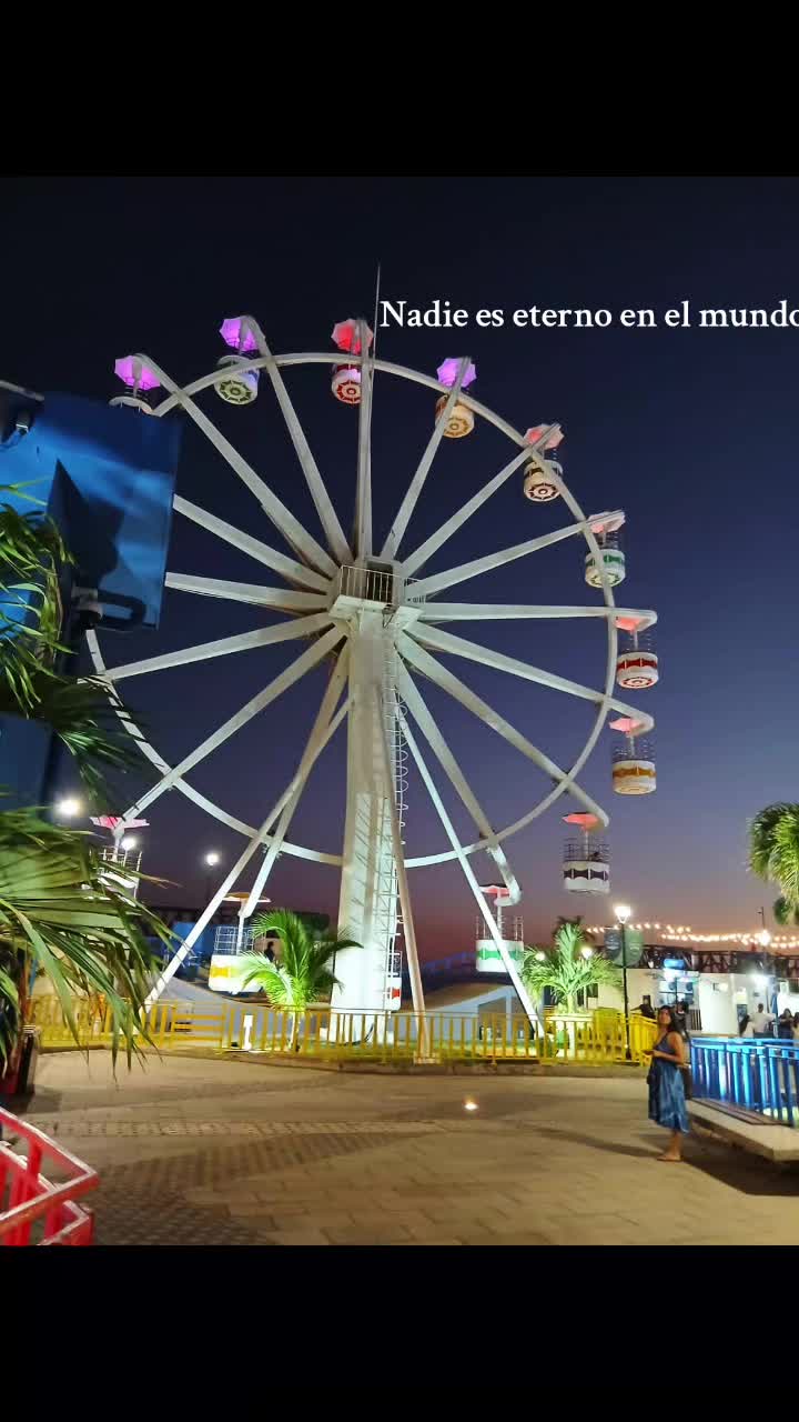 @La Miranda🥰