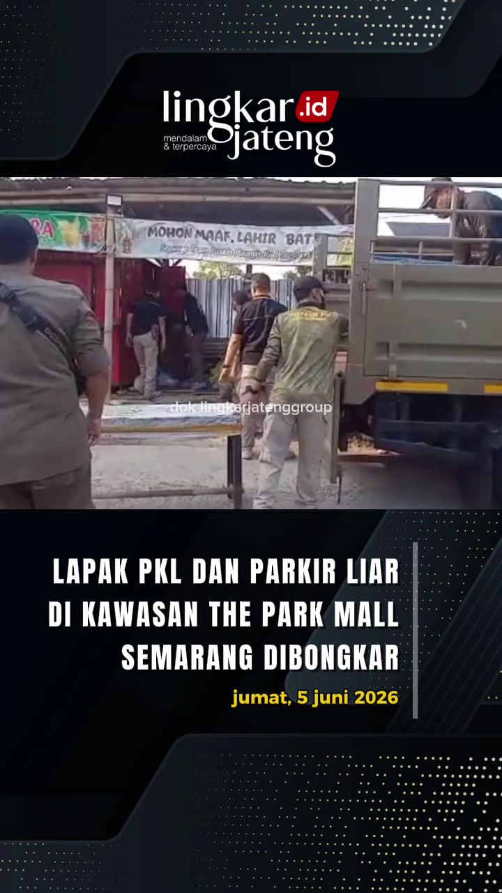 @Lingkarjateng.id