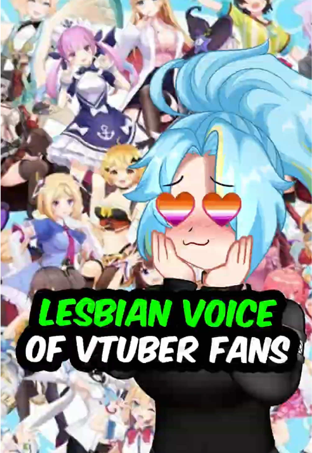 @luminusred