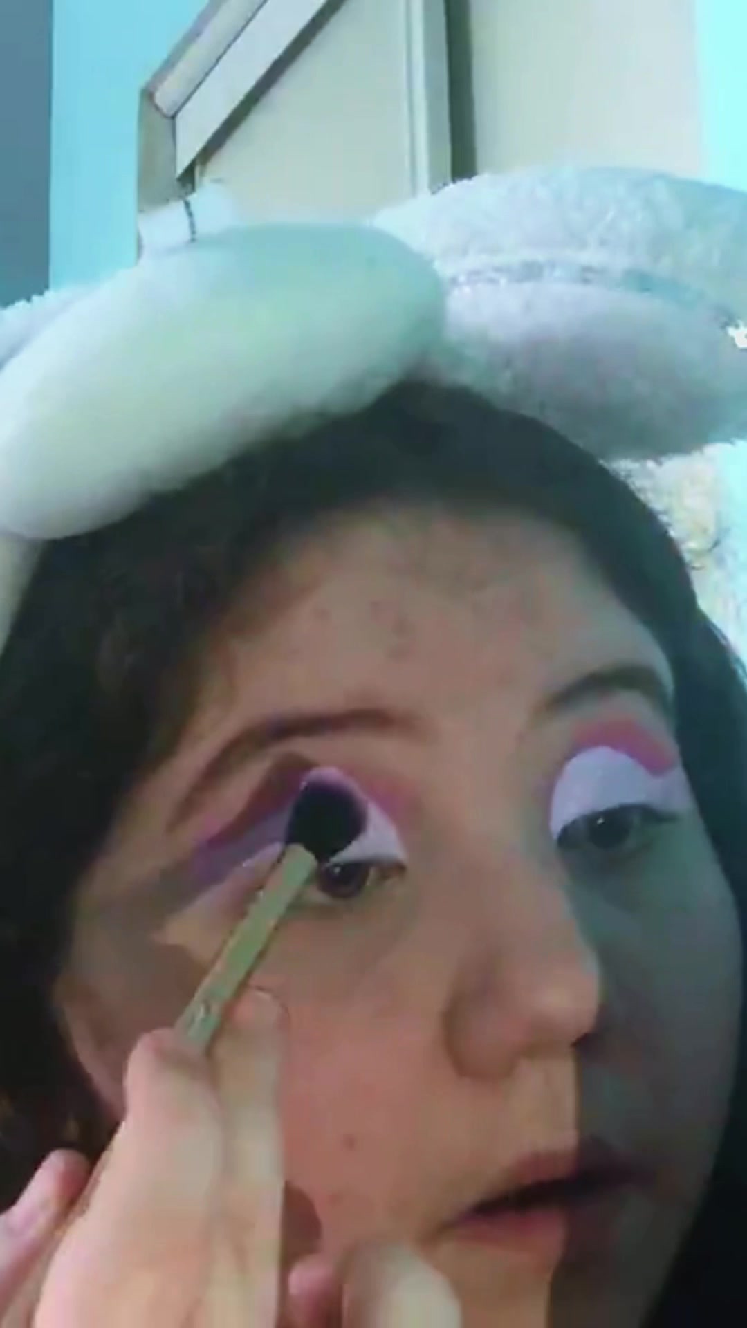 @azalistry