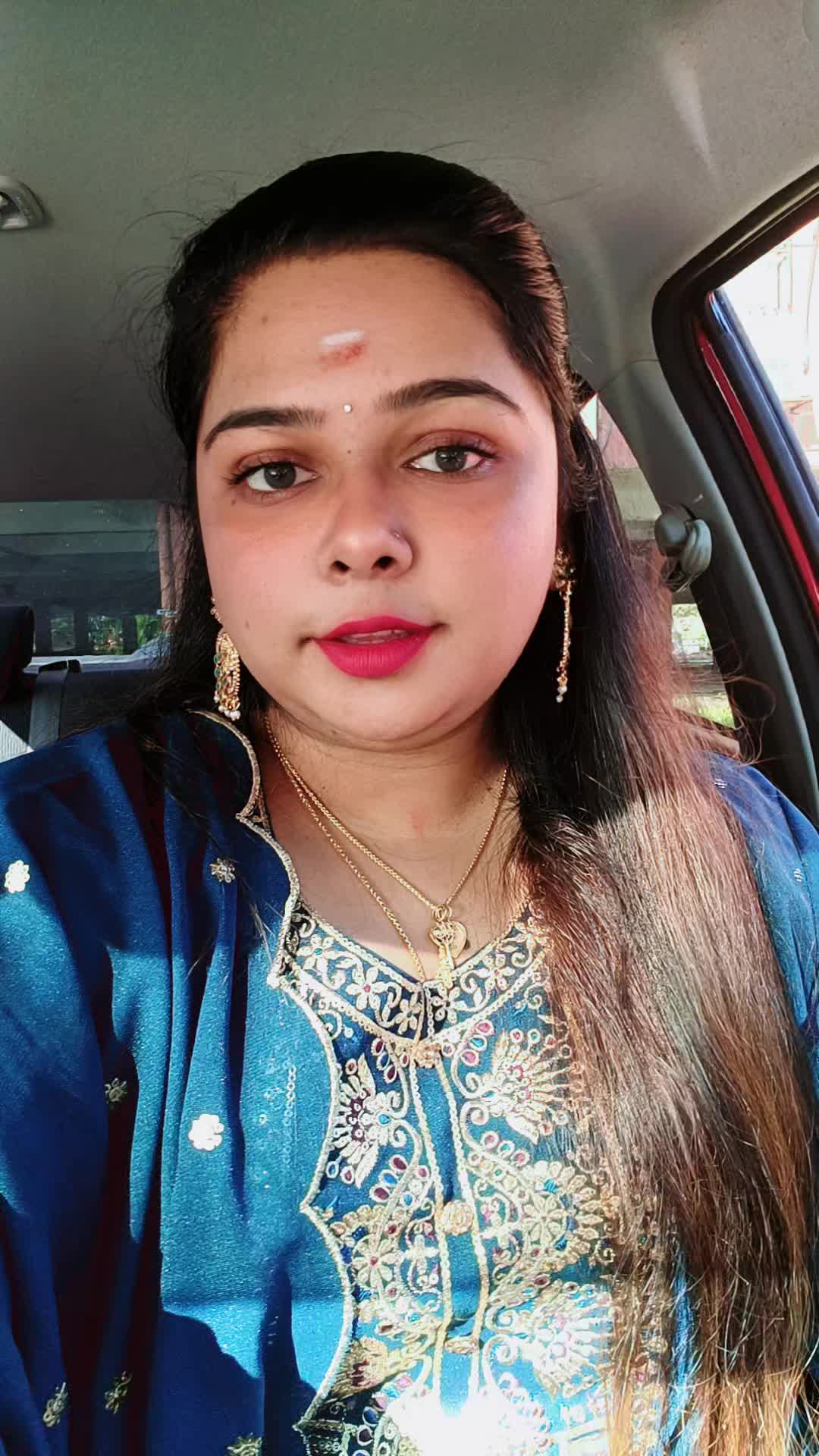 @Darshini Manimaran🤍🕊️