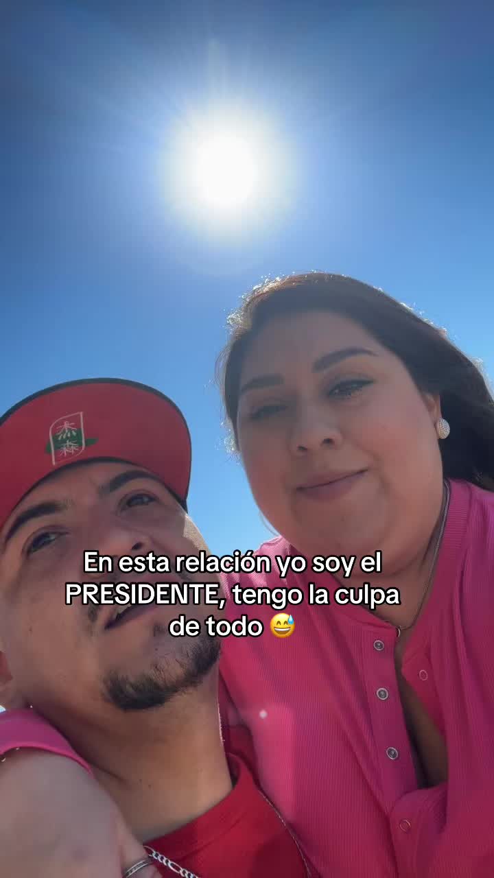 @Ruche_Reafinado 🤠