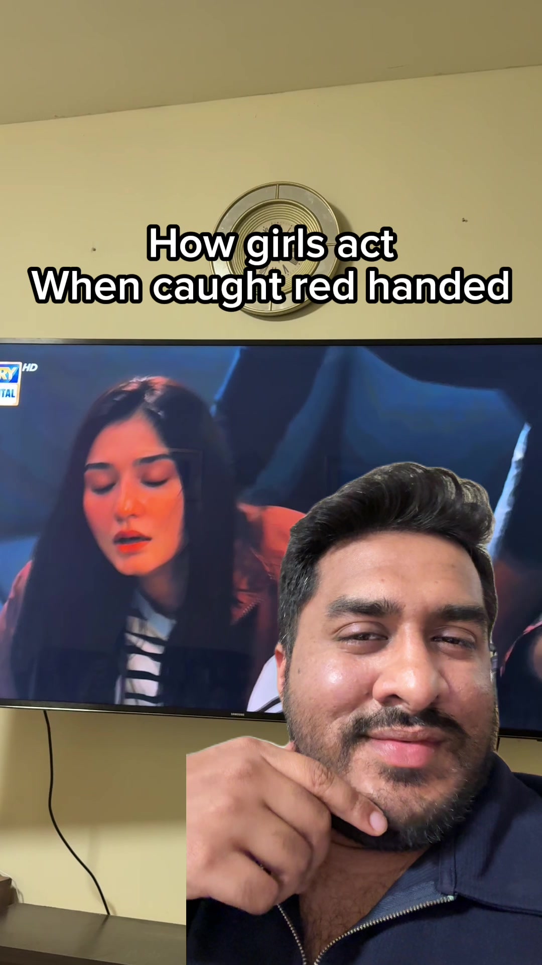 @Ahmed Rashid