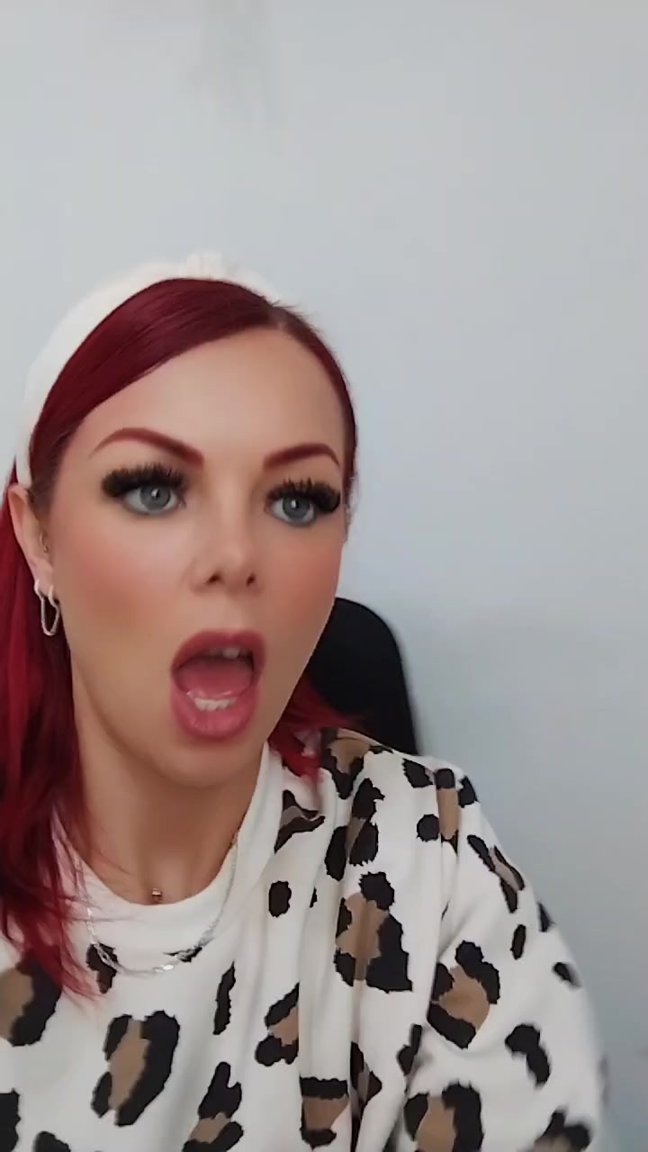 @Ashley