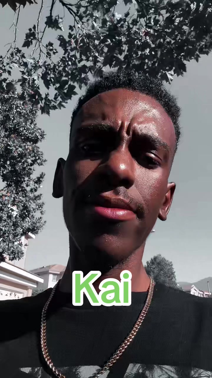 @🤴MrKingTaki27👑