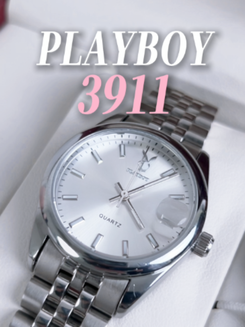 @PLAYBOY-OLEVS.TH