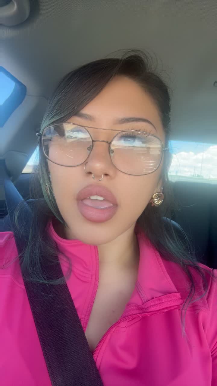 @Ale 🕷️