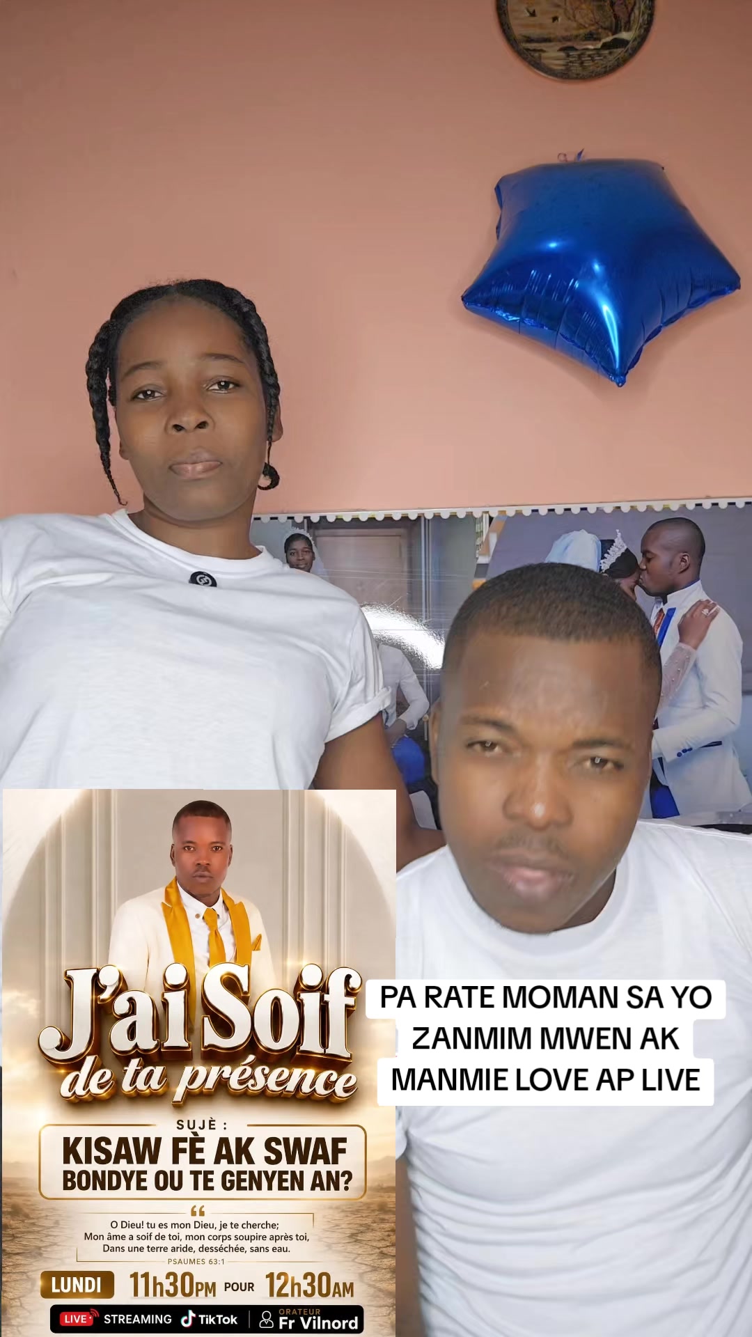 @BACKUP SPIRITUEL