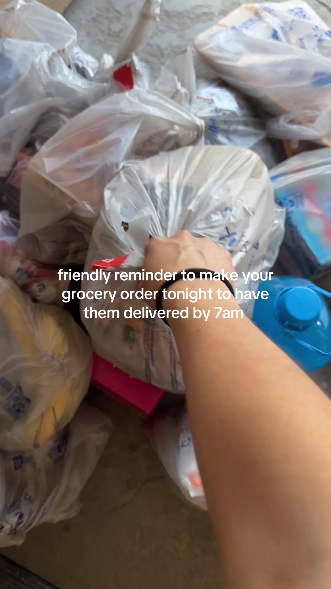@DELIA IRL
