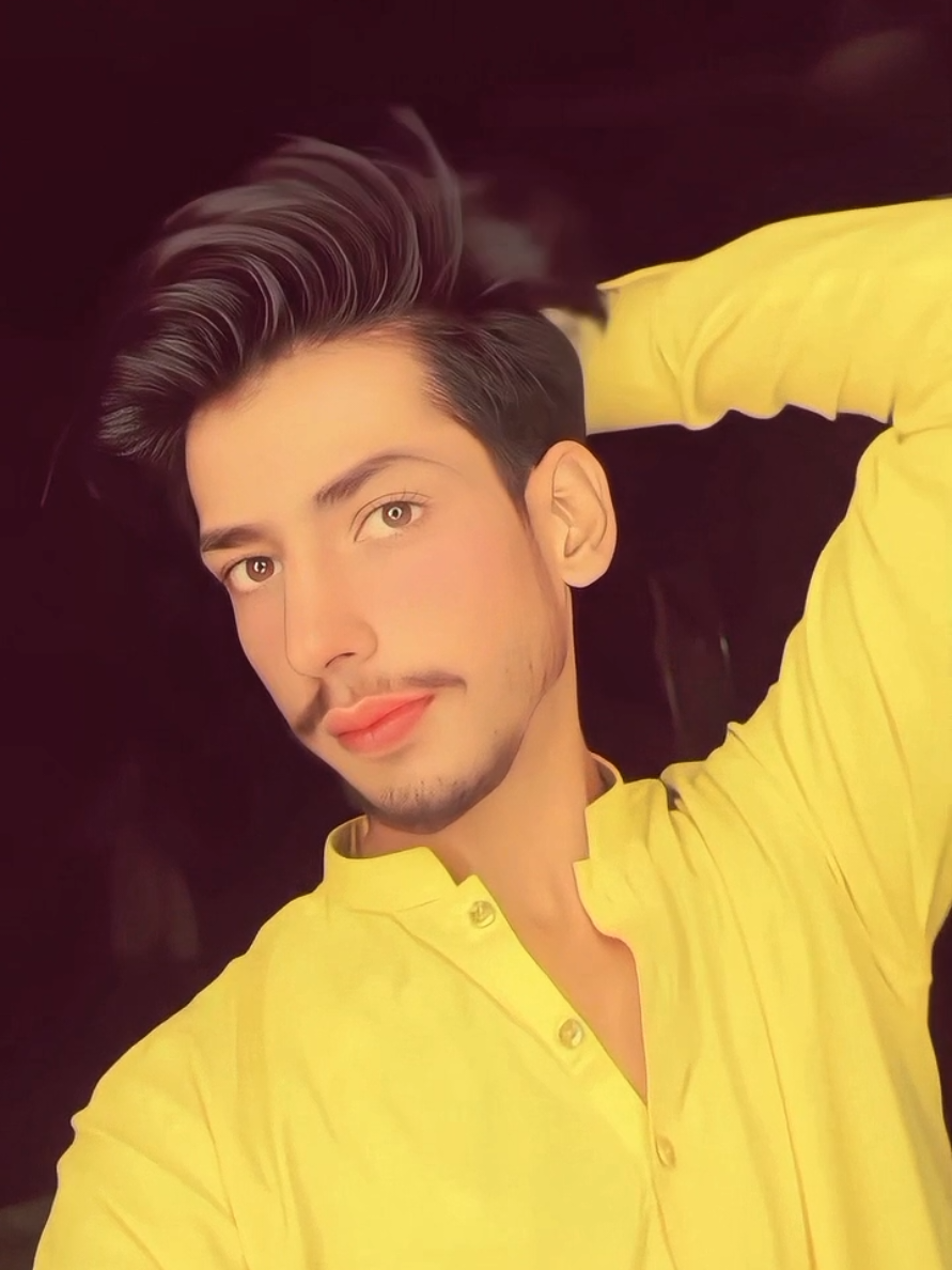 @Anees Hoon Yaar 🫣