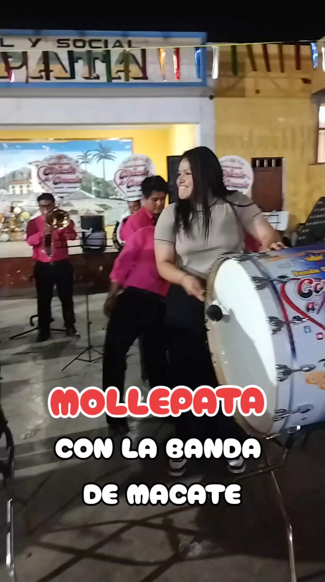 @USMAR 29