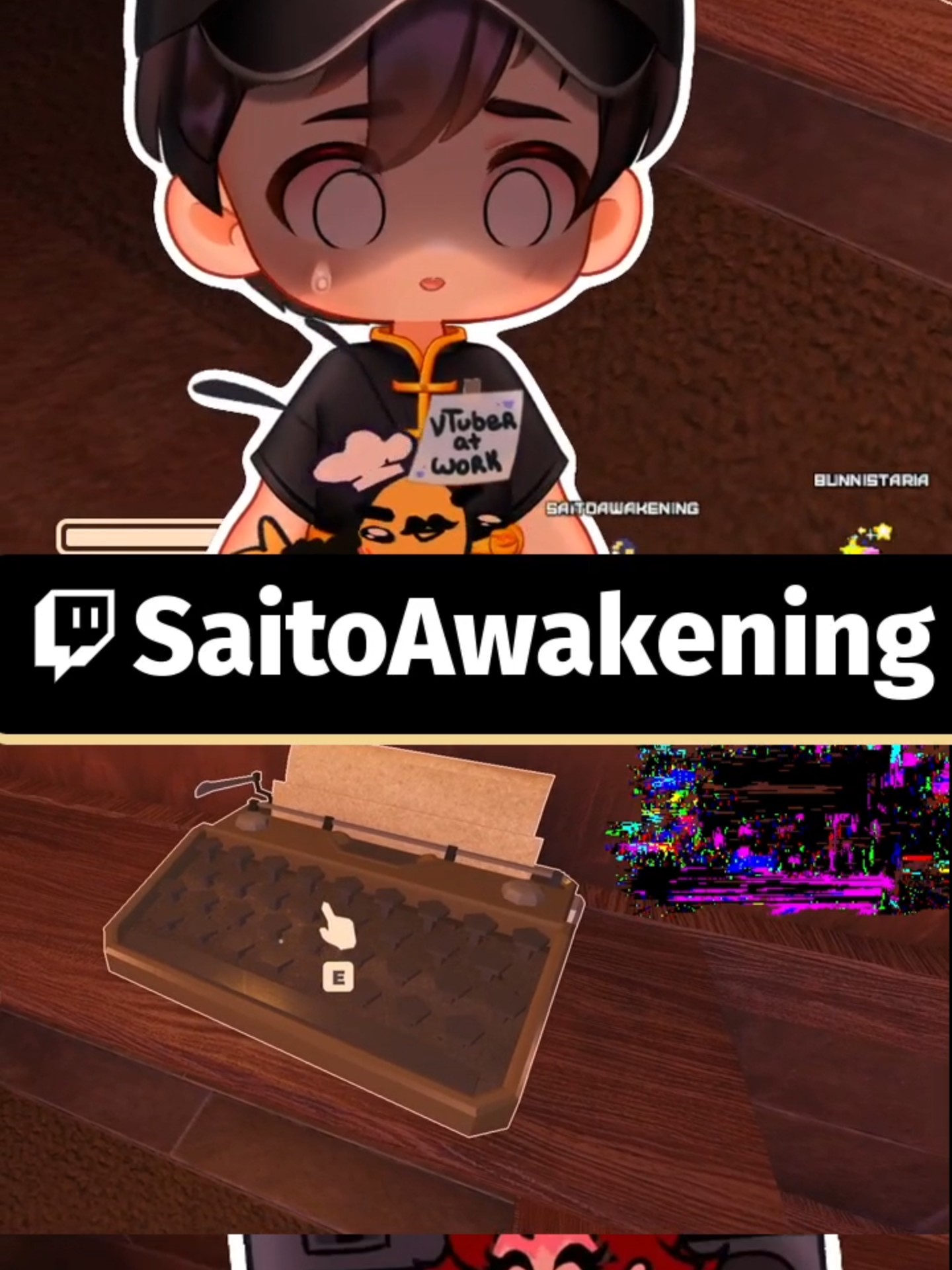 @SaitoAwakening🍁