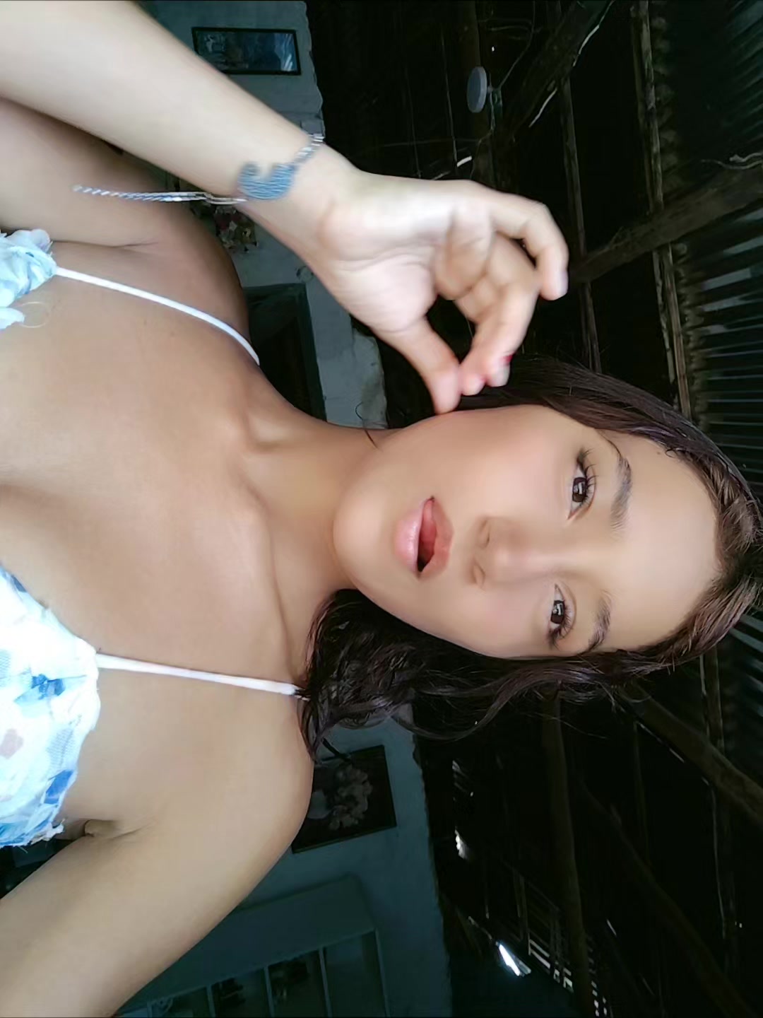 @alejandra