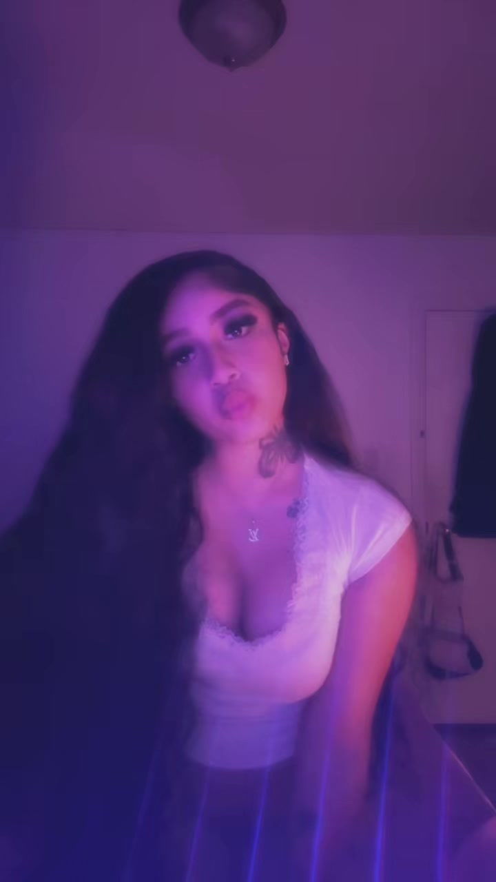 @unknownbrat32