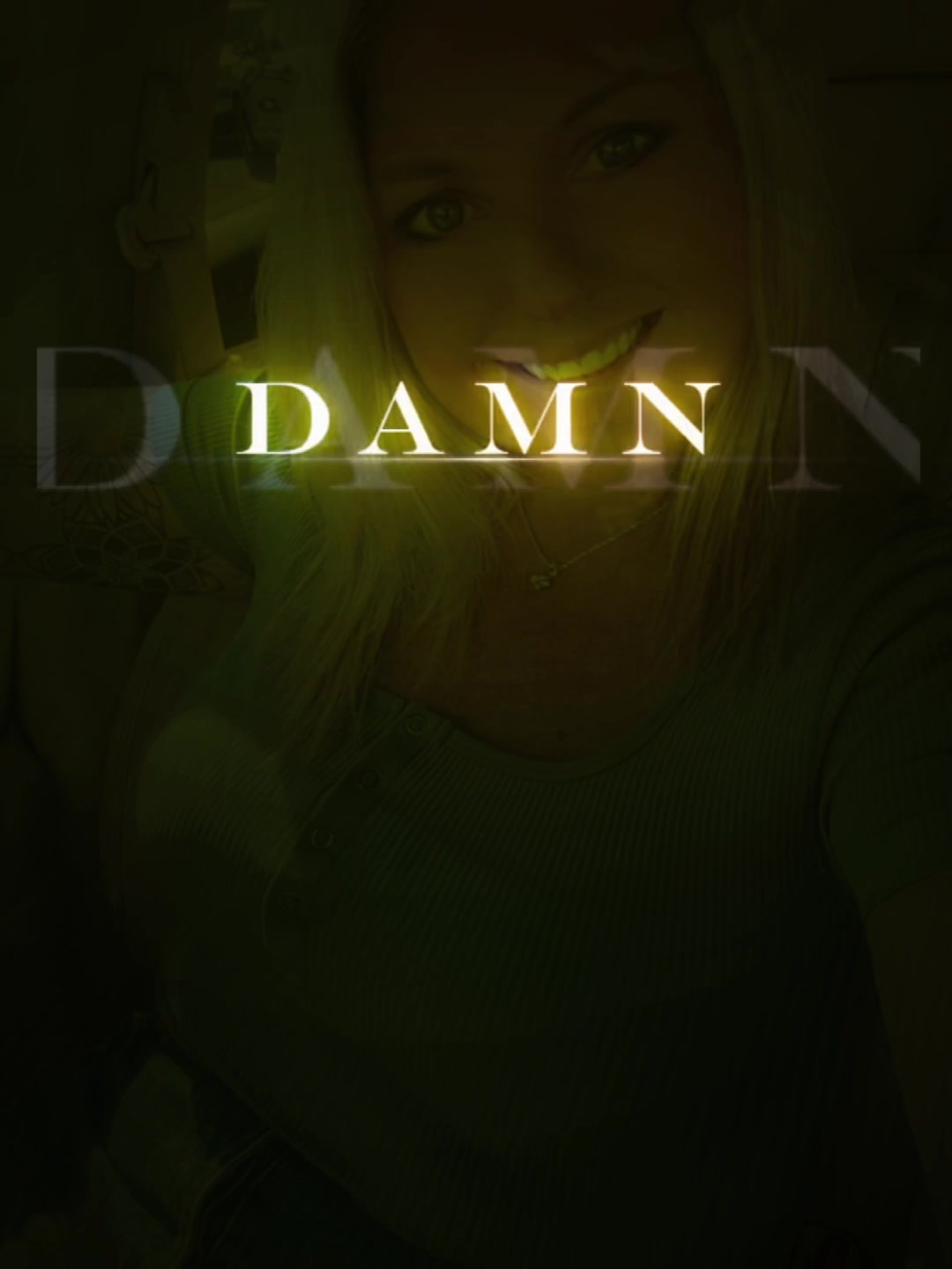 @K❤️blondie85