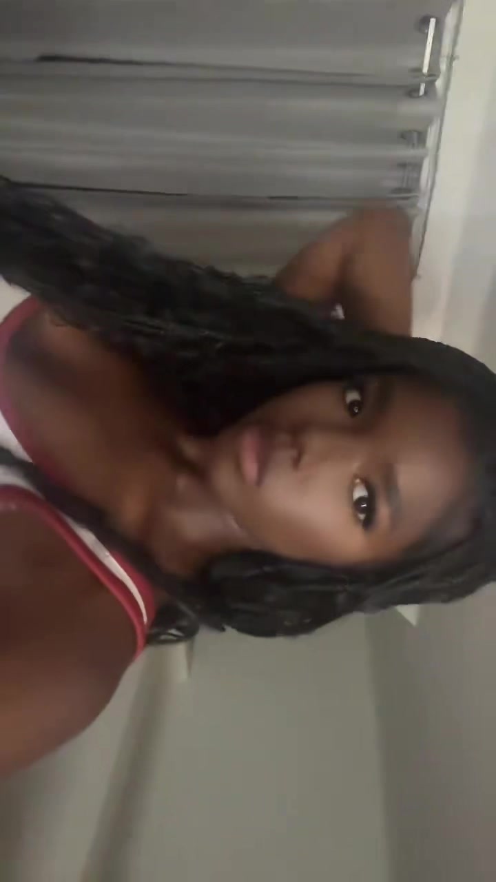 @l0v3.imani