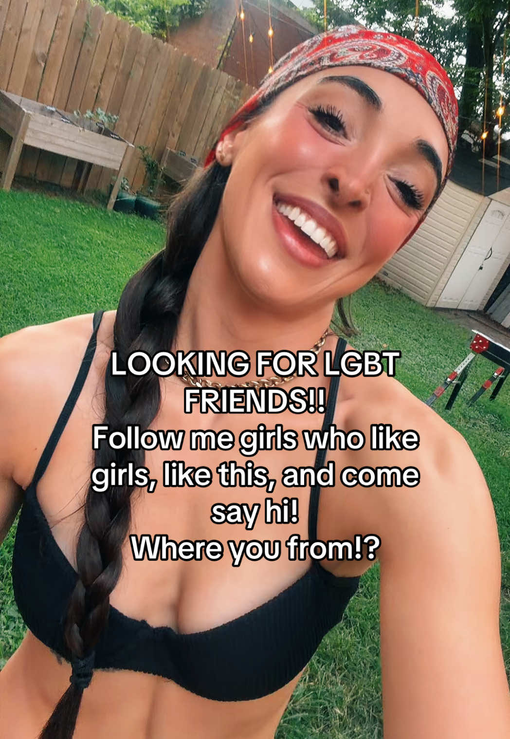 @sapphicgazeclub