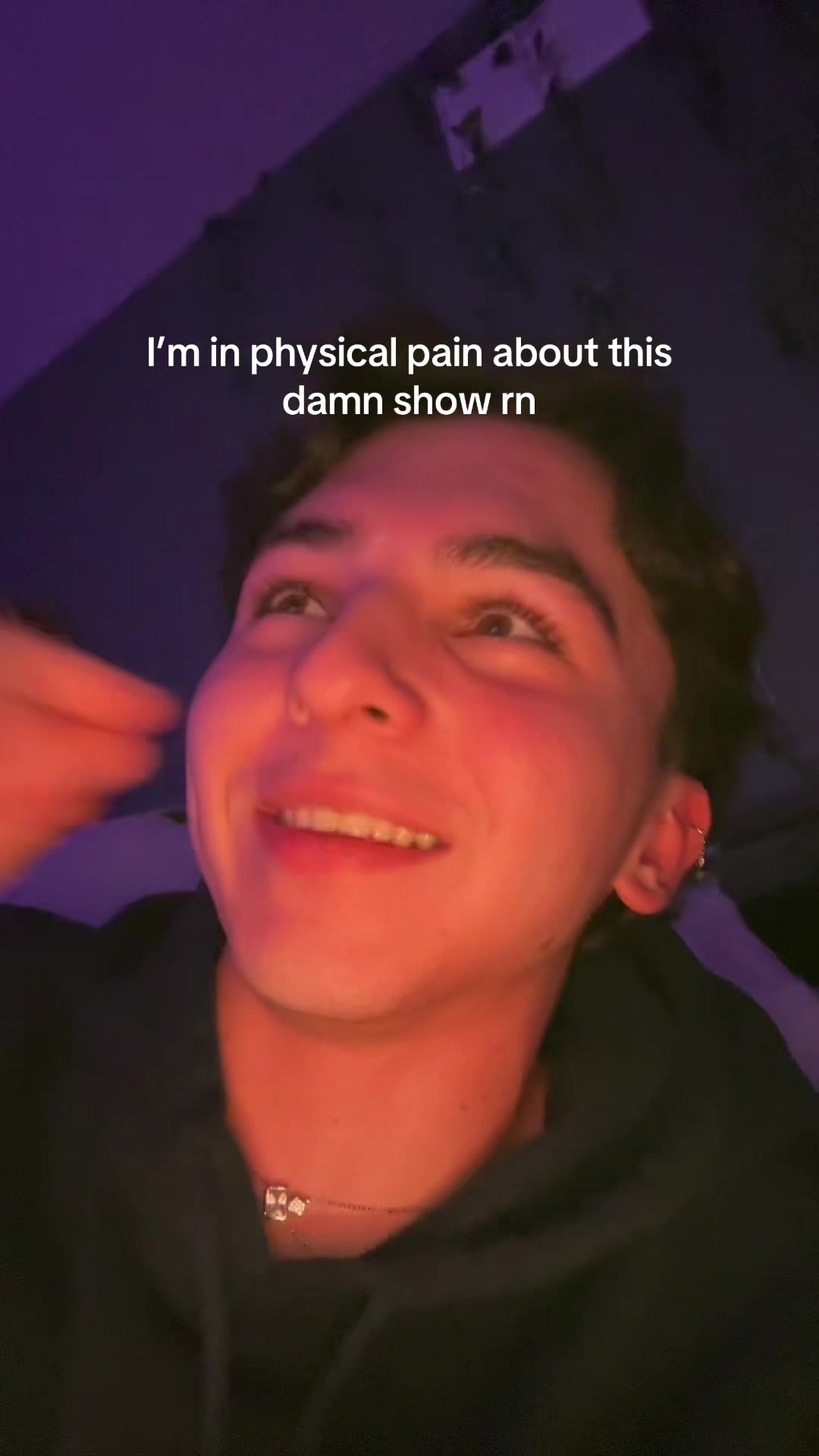 @plantluvr36