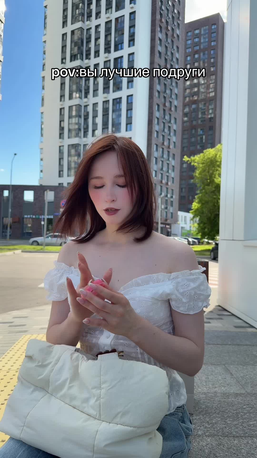 @bbysinkaaa