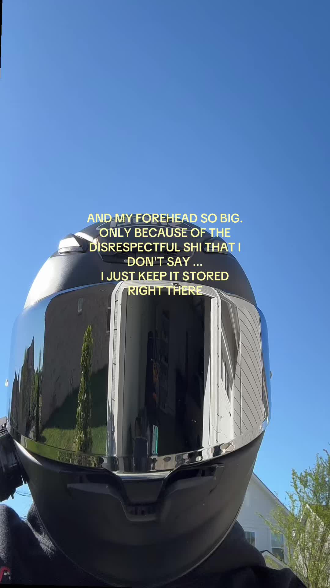 @kkmoto_cc