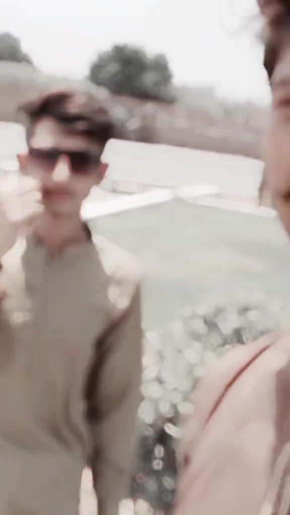 @درویش ☠️🥷