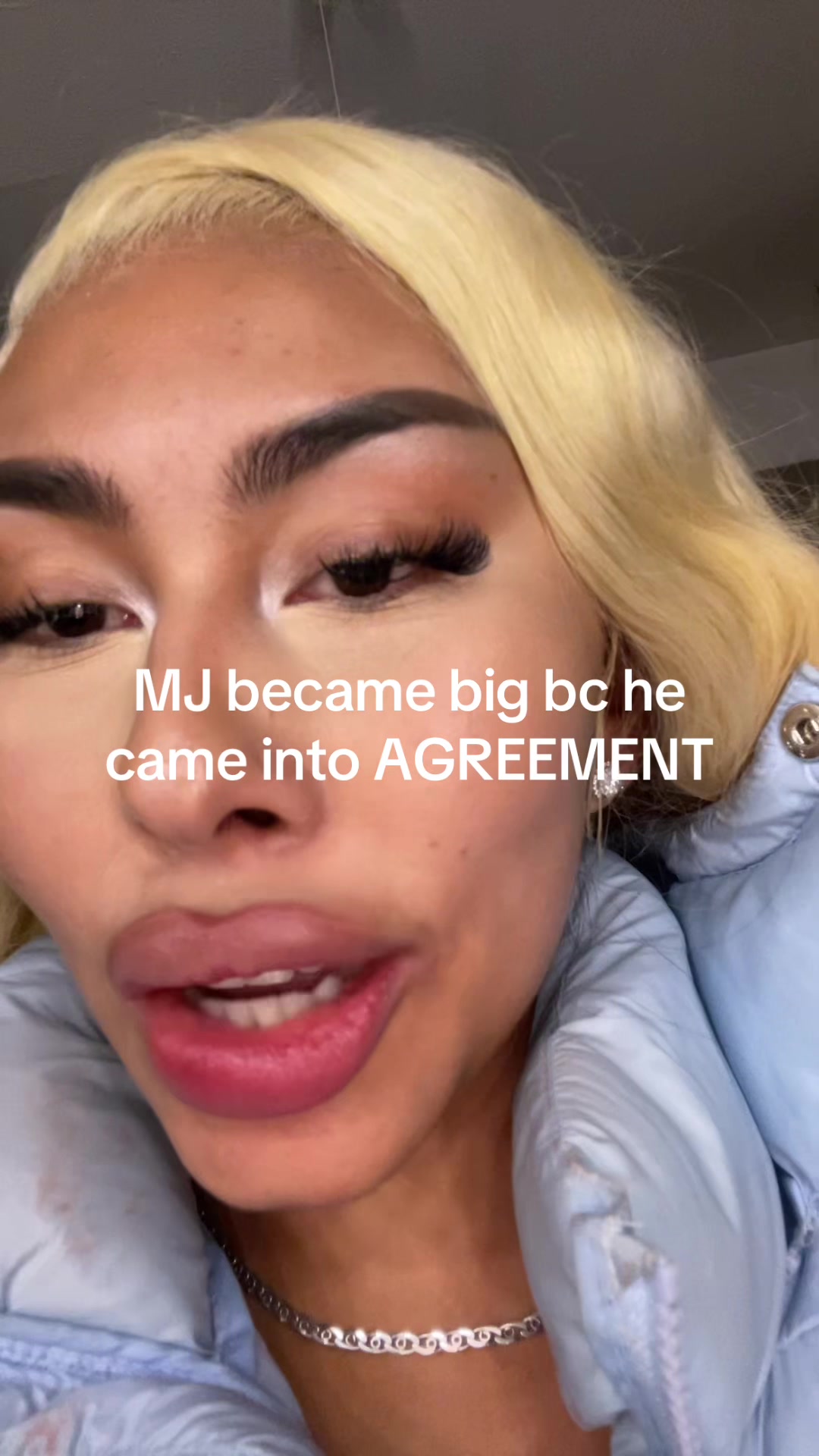 @1nonlybaby