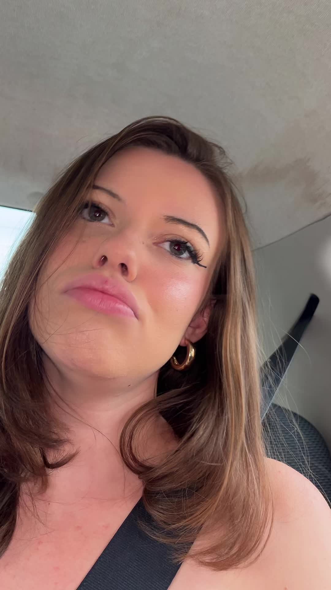 @puffpuffwarrior2