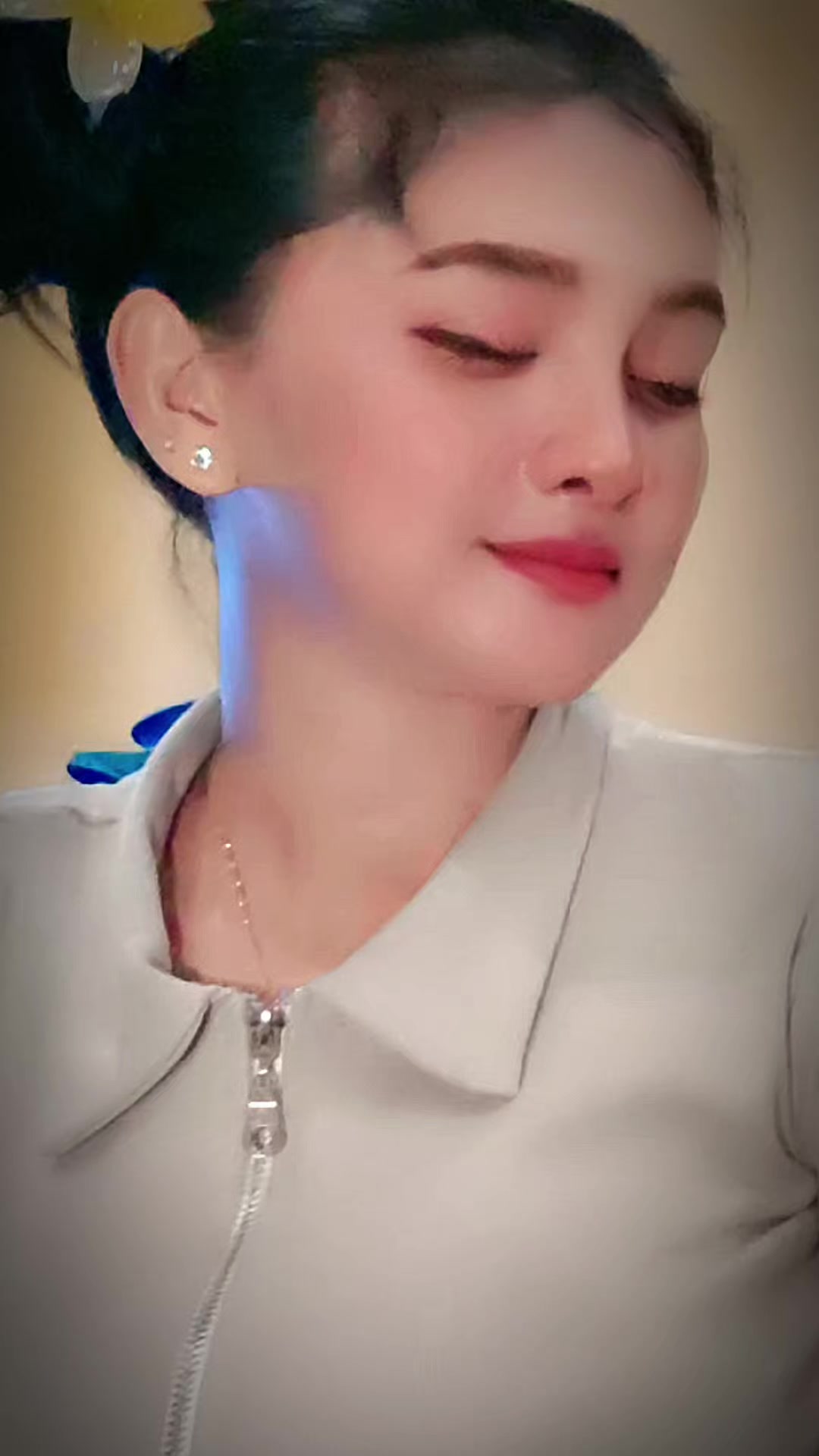 @INEM🫦_fans Gemooy🍑