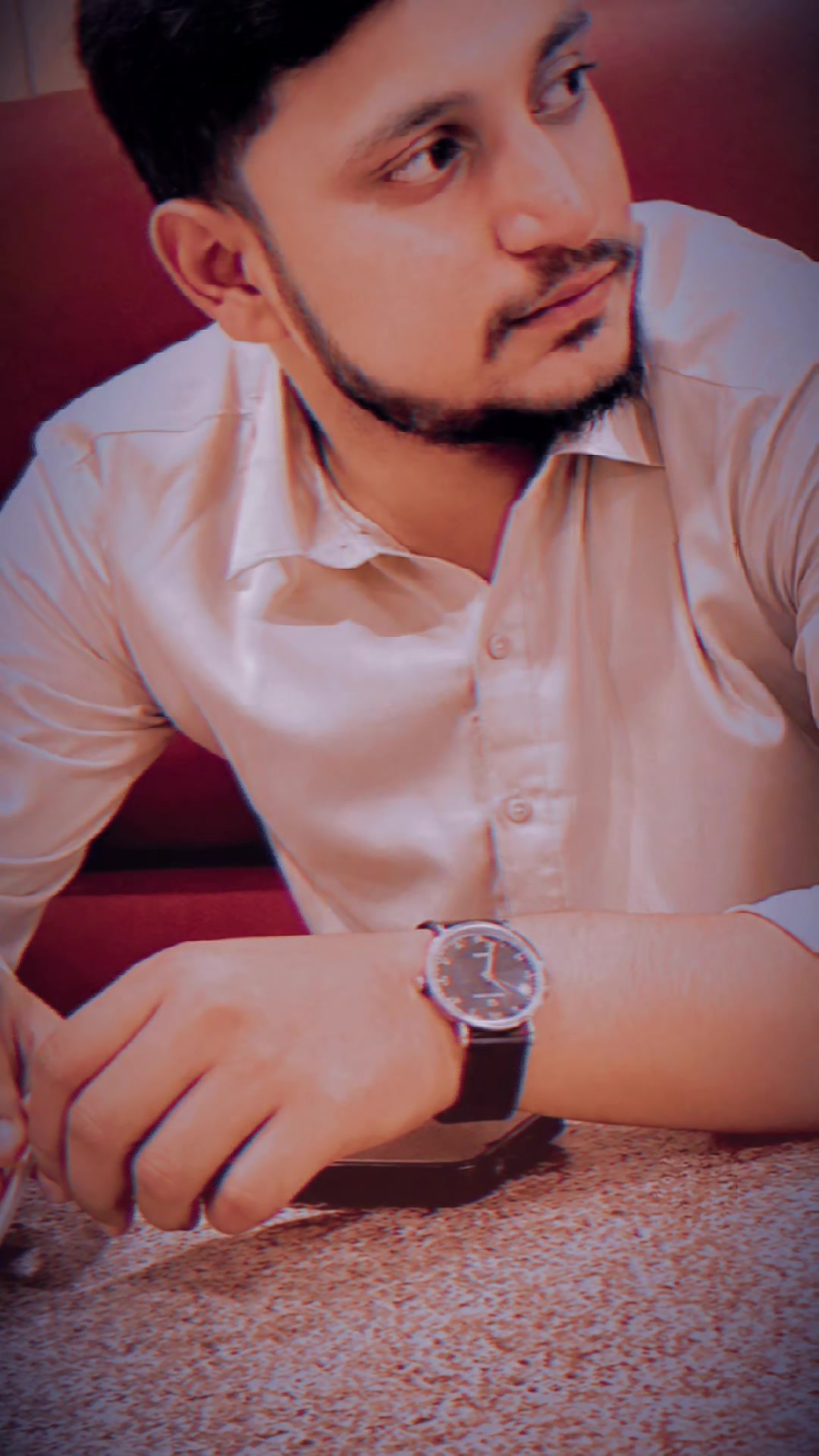 @M.Humza Sheikh