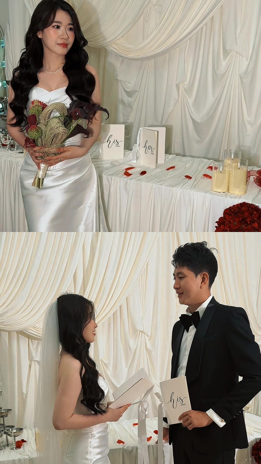 @phuongtrang_weddi