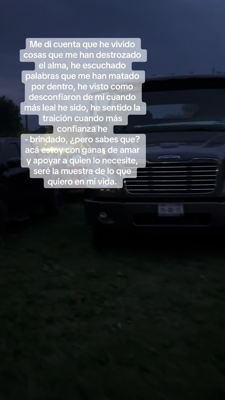 @Jose